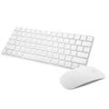 Apple Magic Keyboard A1644 and Magic Mouse 2 A1657 COMBO Bluetooth new in original box
